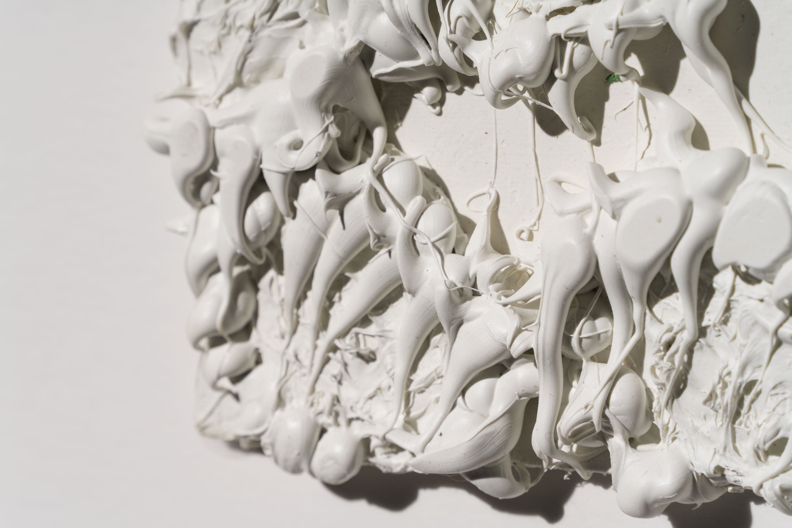 SRA ORI LAN 33609 Solidarity 4