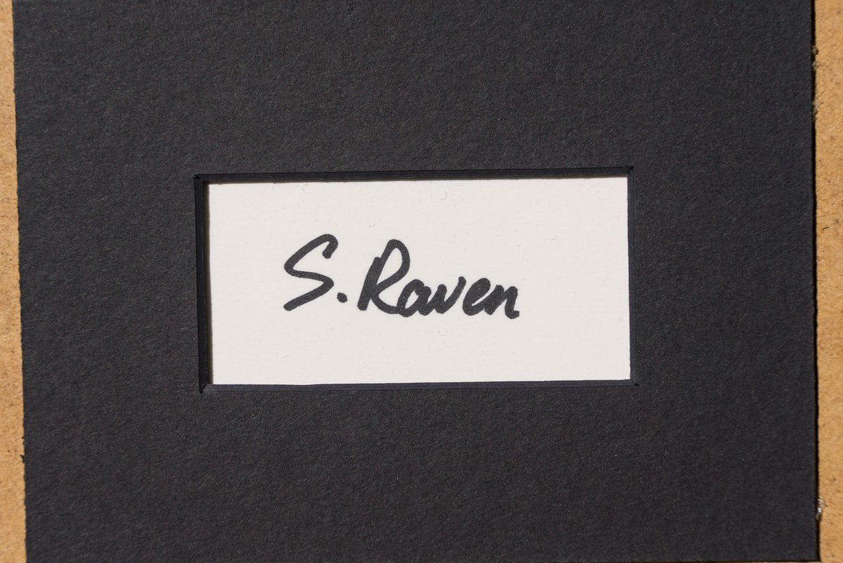 SRA ORI LAN 33609 Solidarity 8