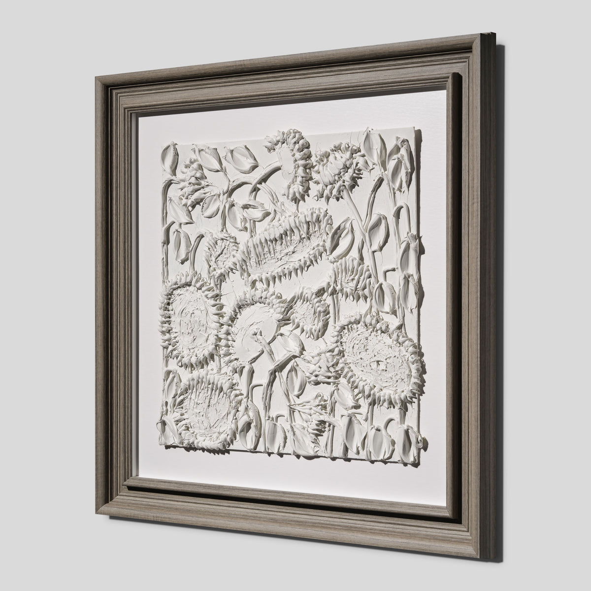 SRA ORI LAN 33610 Strength 2