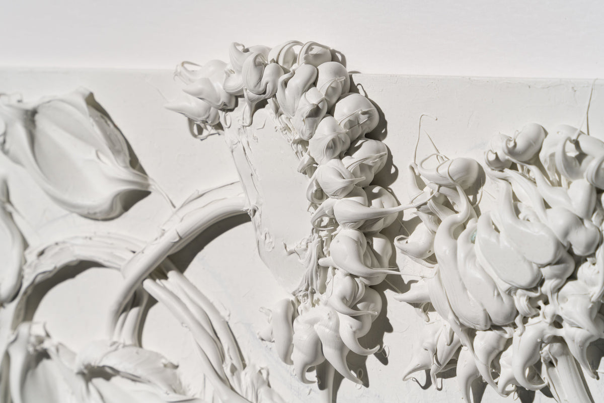 SRA ORI LAN 33610 Strength 4