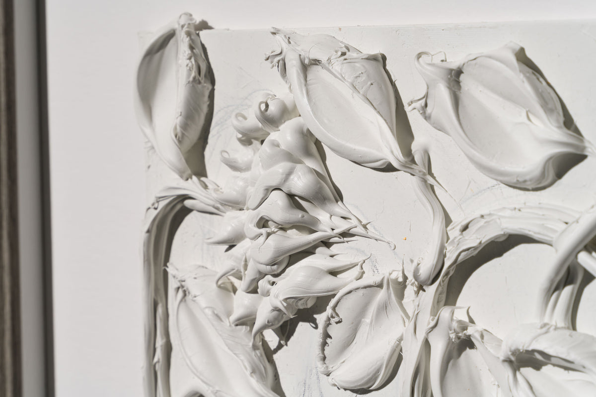 SRA ORI LAN 33610 Strength 6