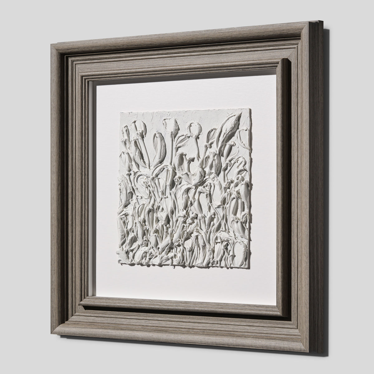 SRA ORI LAN 33611 Support 2