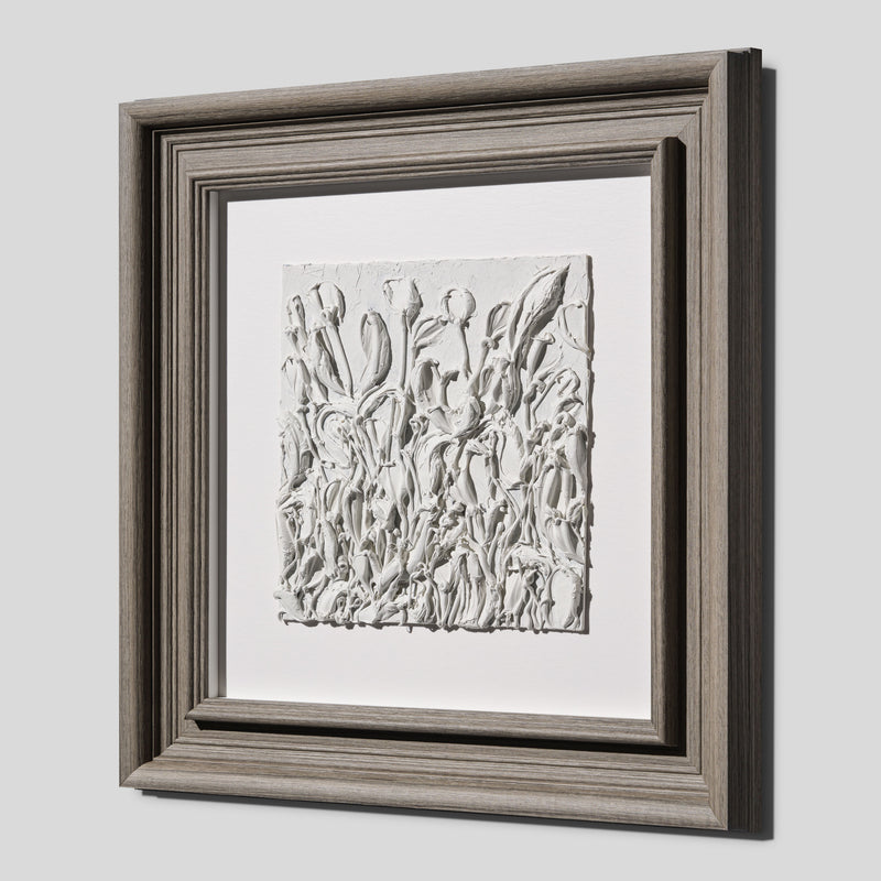 SRA ORI LAN 33611 Support 2