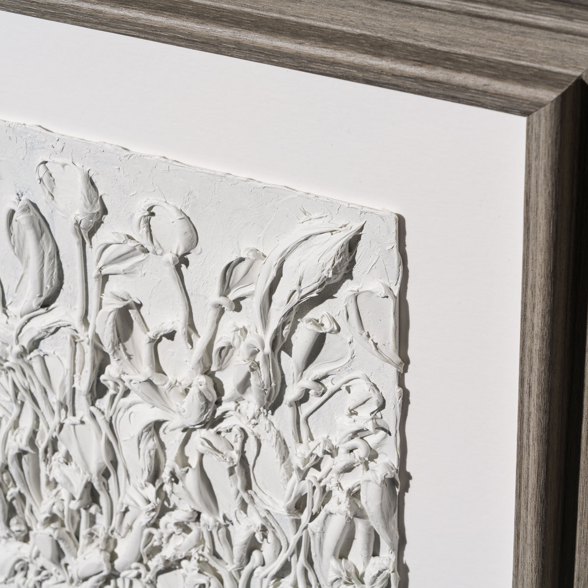 SRA ORI LAN 33611 Support 3