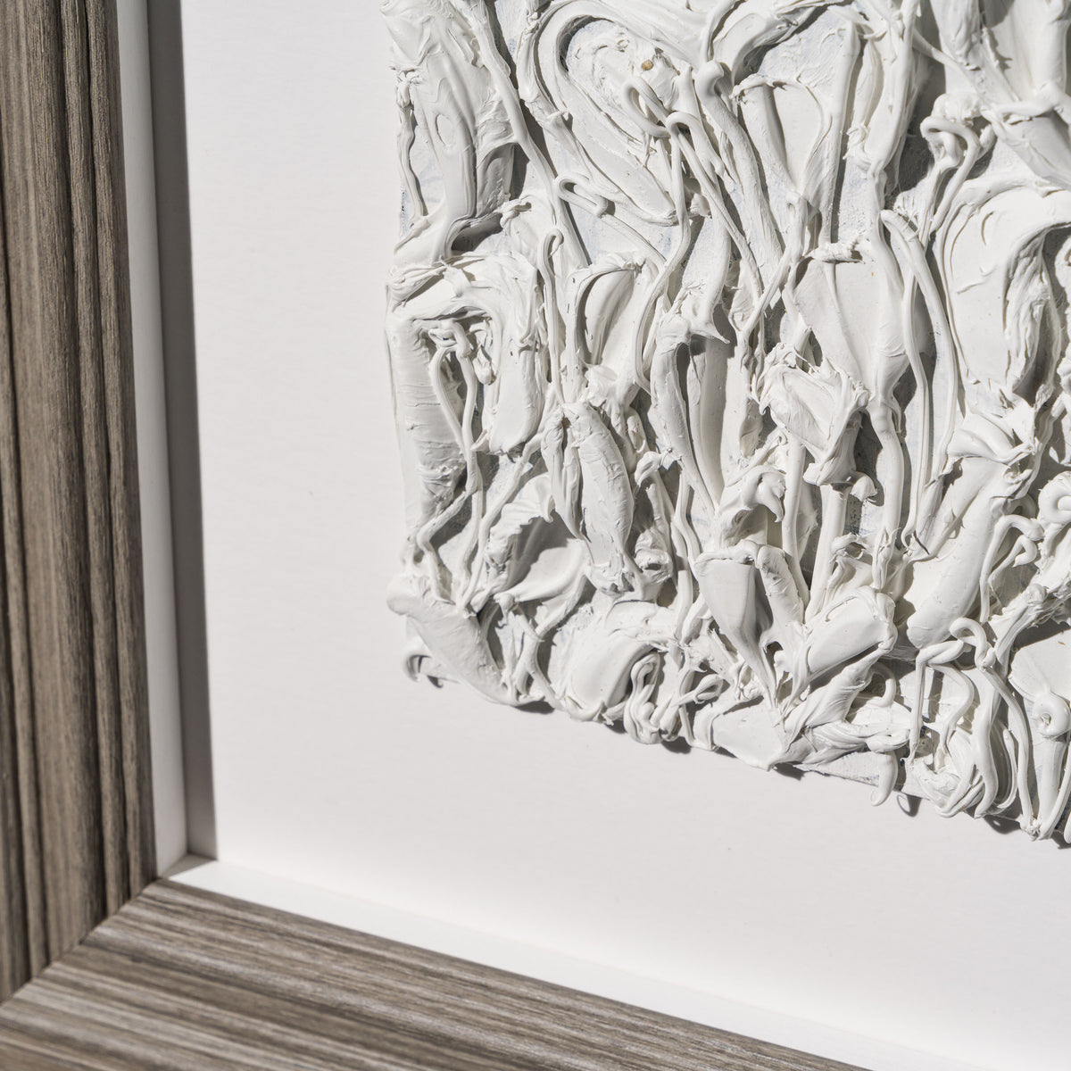 SRA ORI LAN 33611 Support 4