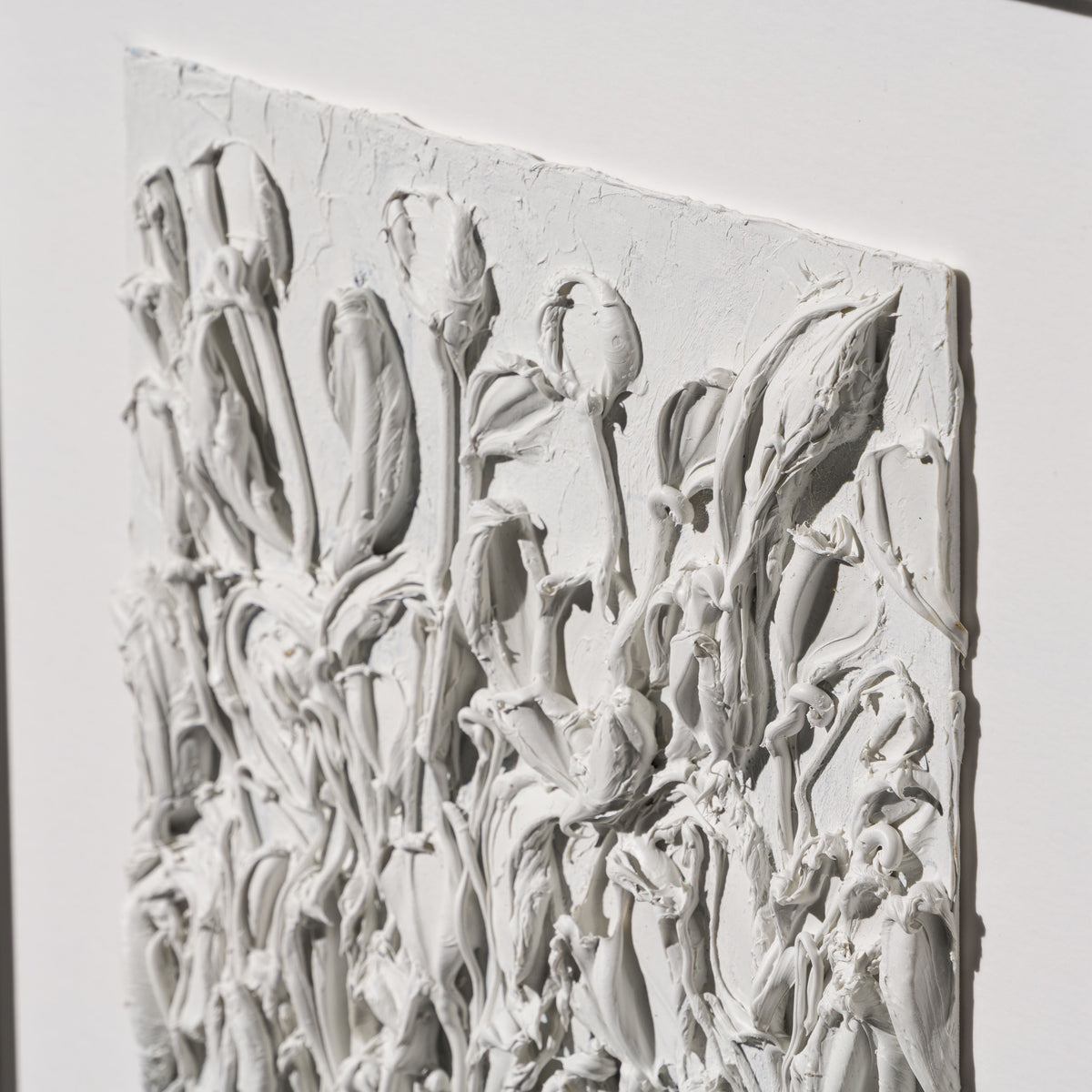 SRA ORI LAN 33611 Support 5