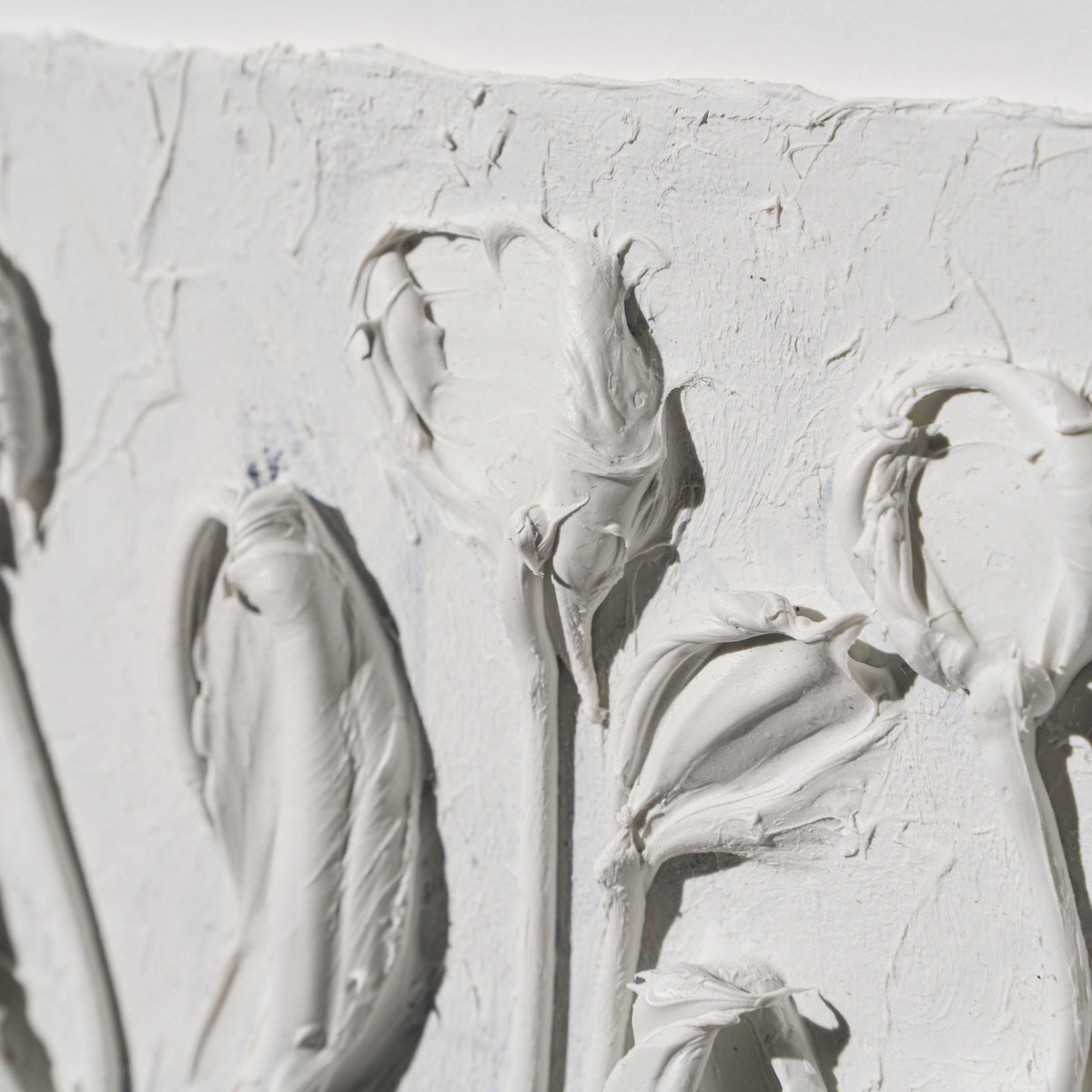 SRA ORI LAN 33611 Support 6