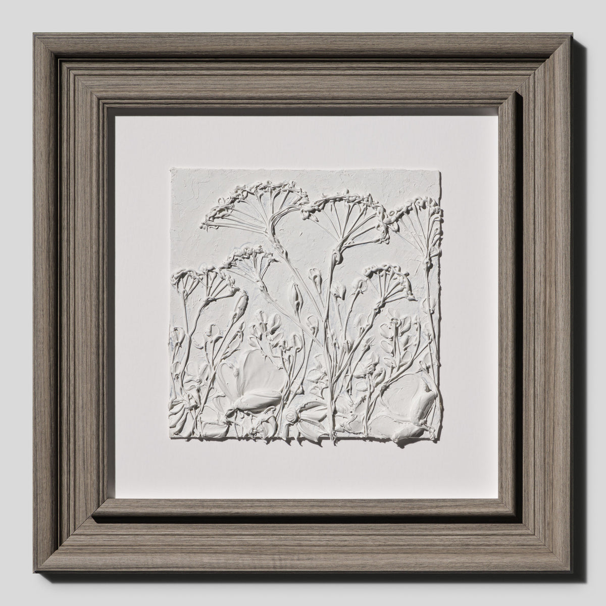 SRA ORI LAN 33612 Vulnerability 1