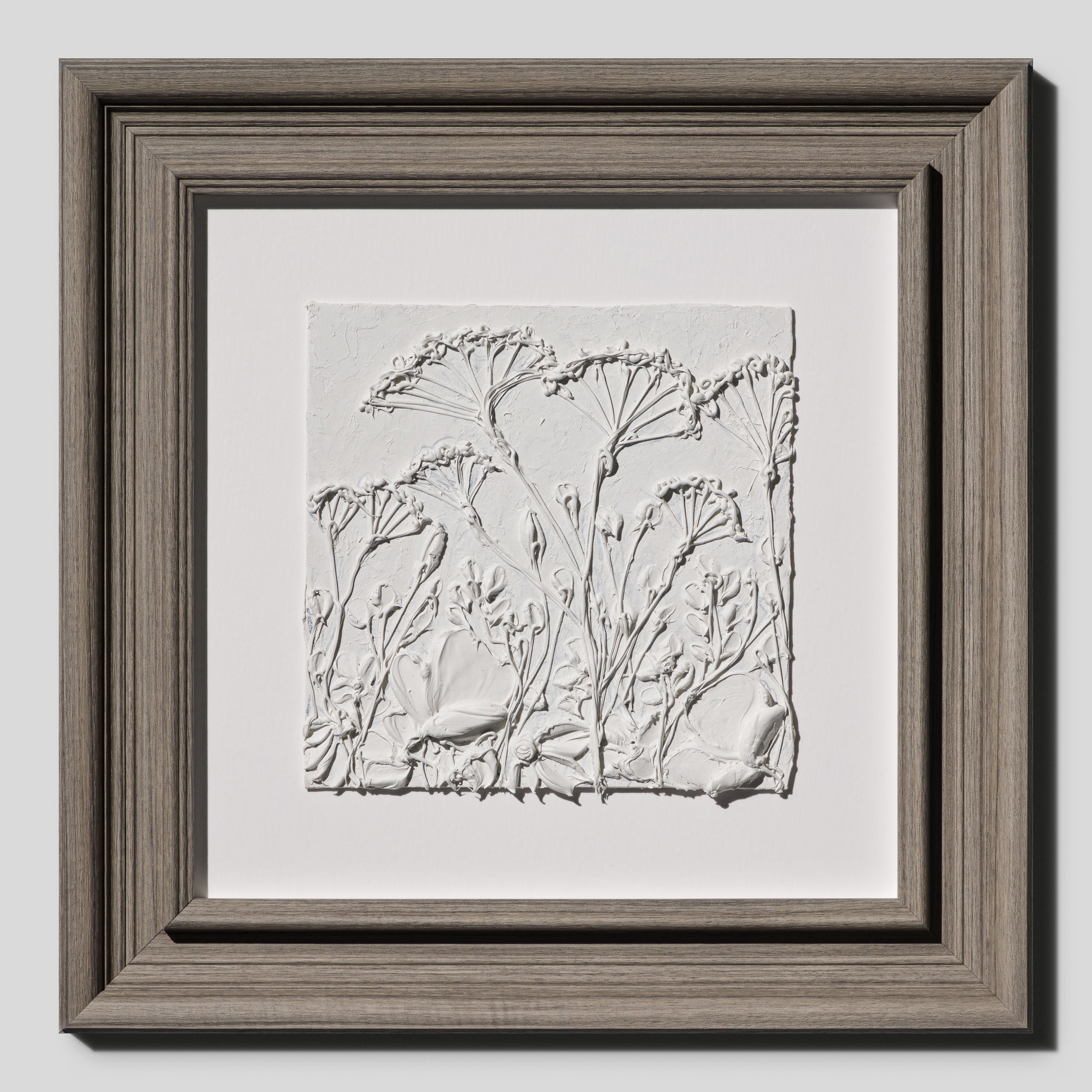 SRA ORI LAN 33612 Vulnerability 1