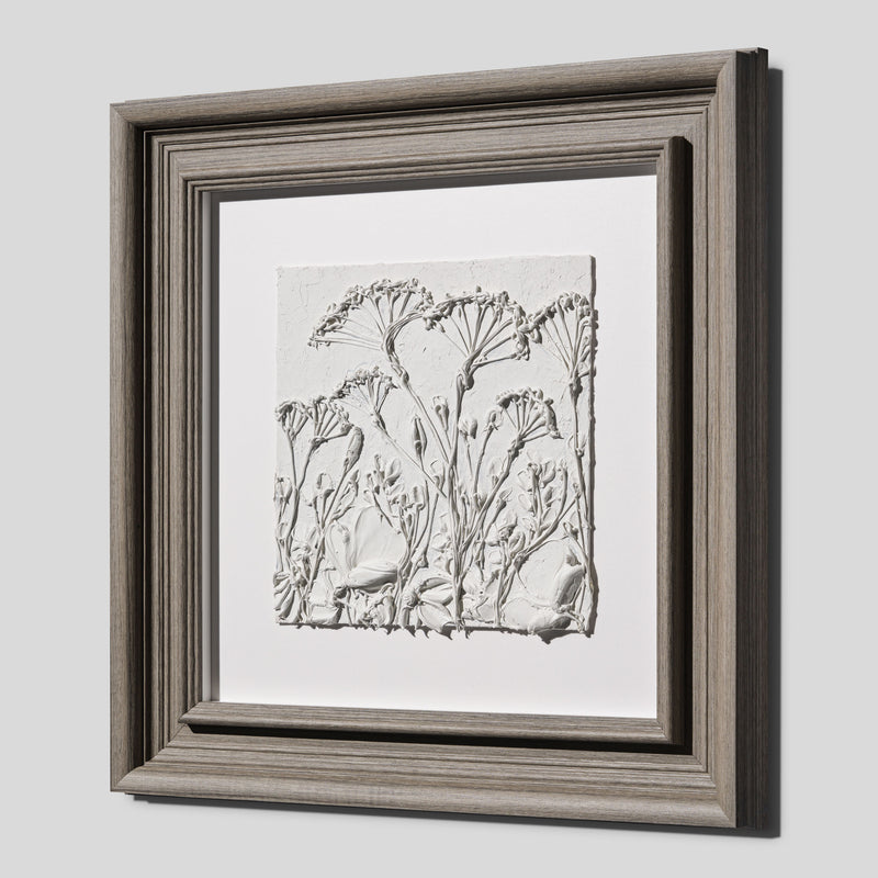 SRA ORI LAN 33612 Vulnerability 2