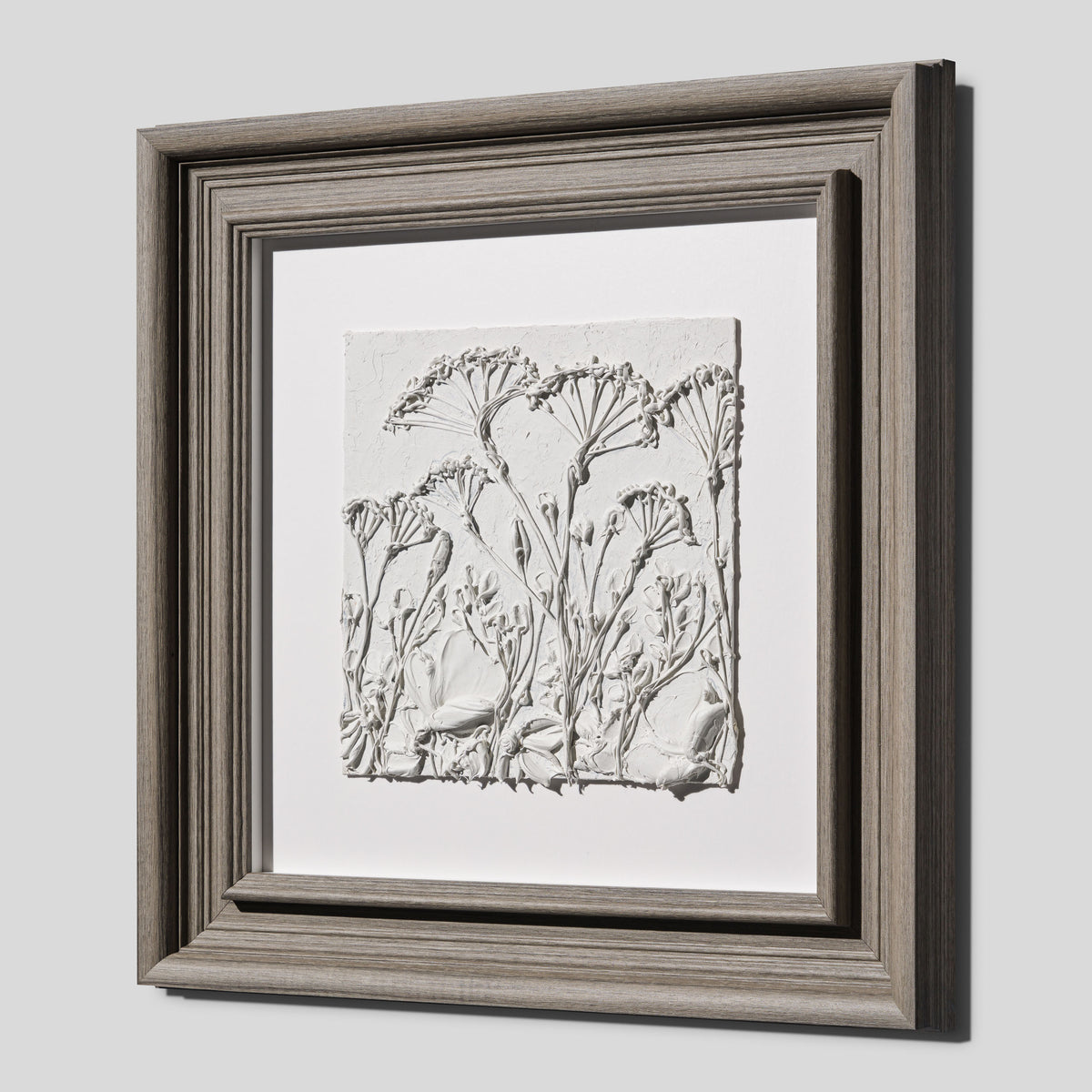 SRA ORI LAN 33612 Vulnerability 2