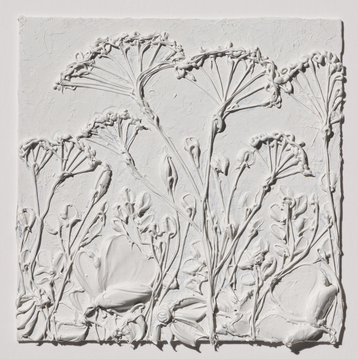 SRA ORI LAN 33612 Vulnerability 31