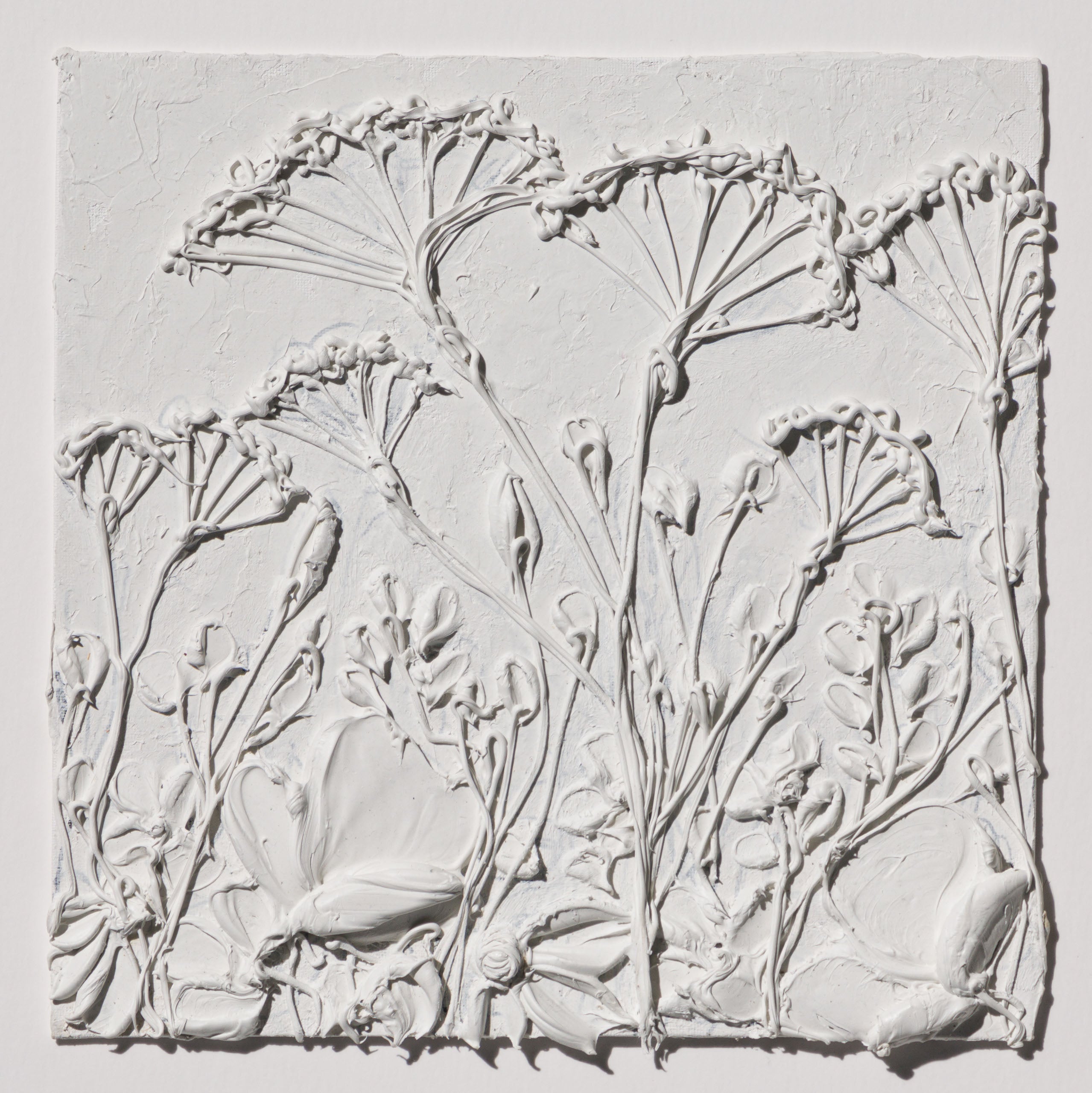 SRA ORI LAN 33612 Vulnerability 31