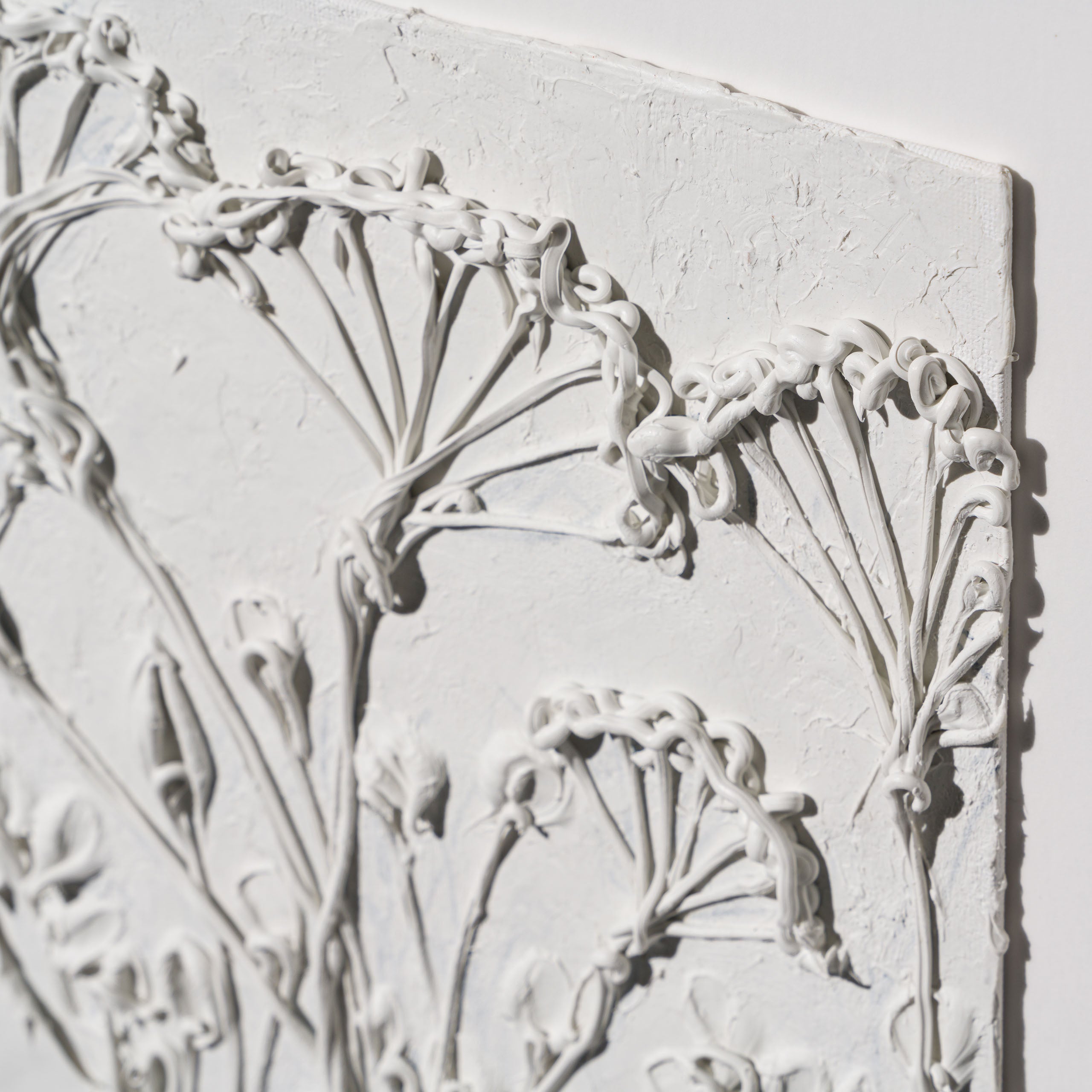 SRA ORI LAN 33612 Vulnerability 3