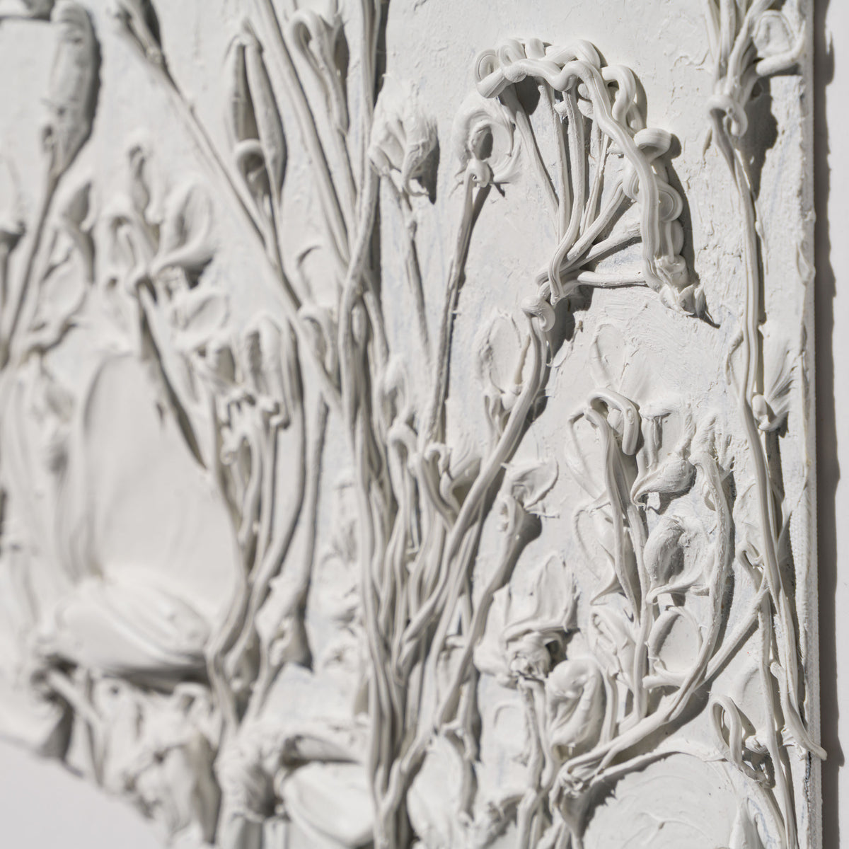 SRA ORI LAN 33612 Vulnerability 5