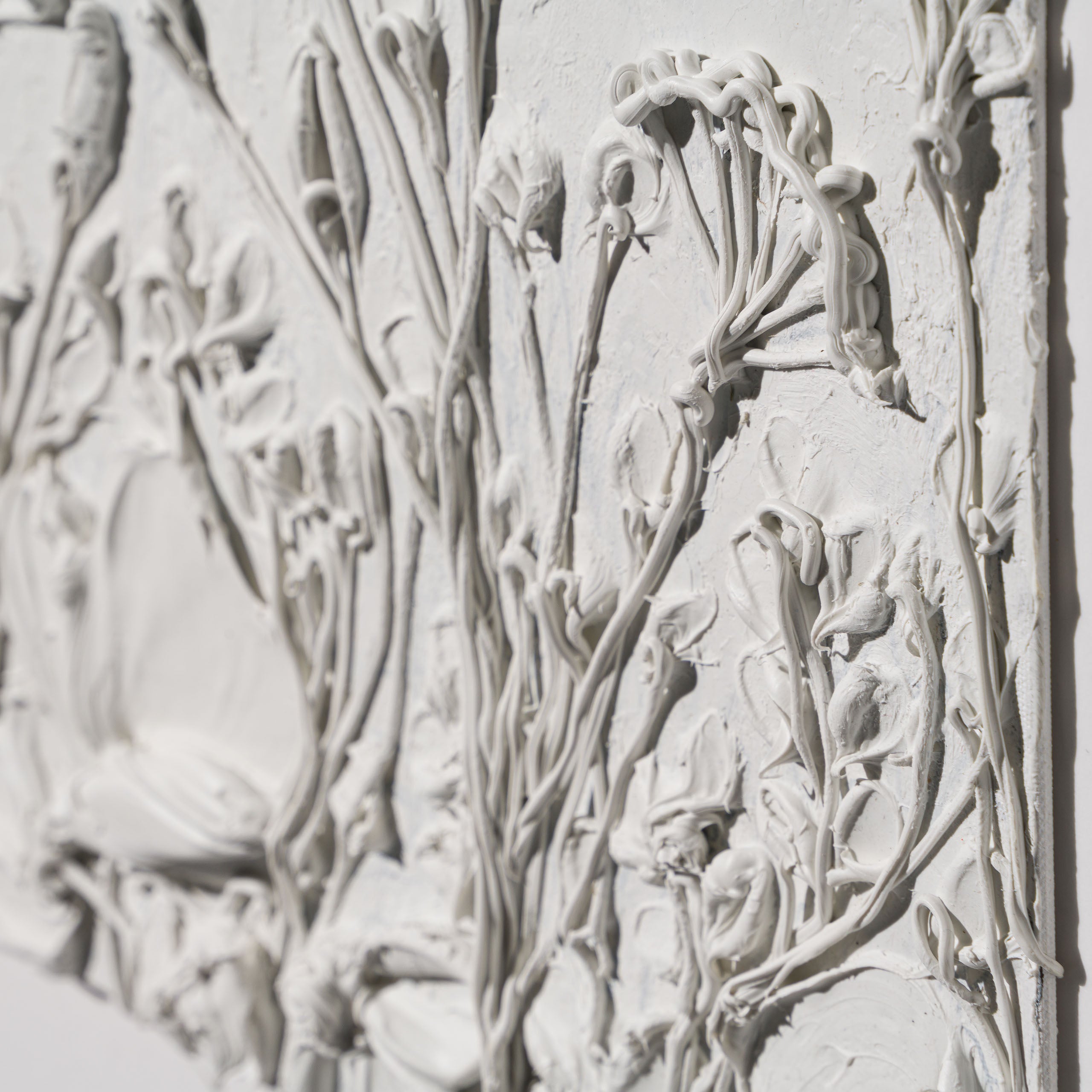 SRA ORI LAN 33612 Vulnerability 5