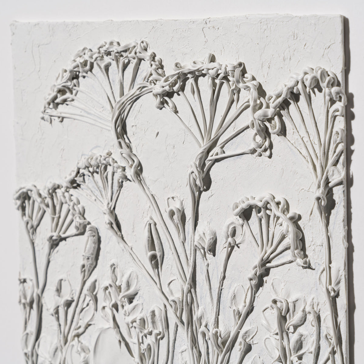 SRA ORI LAN 33612 Vulnerability 6