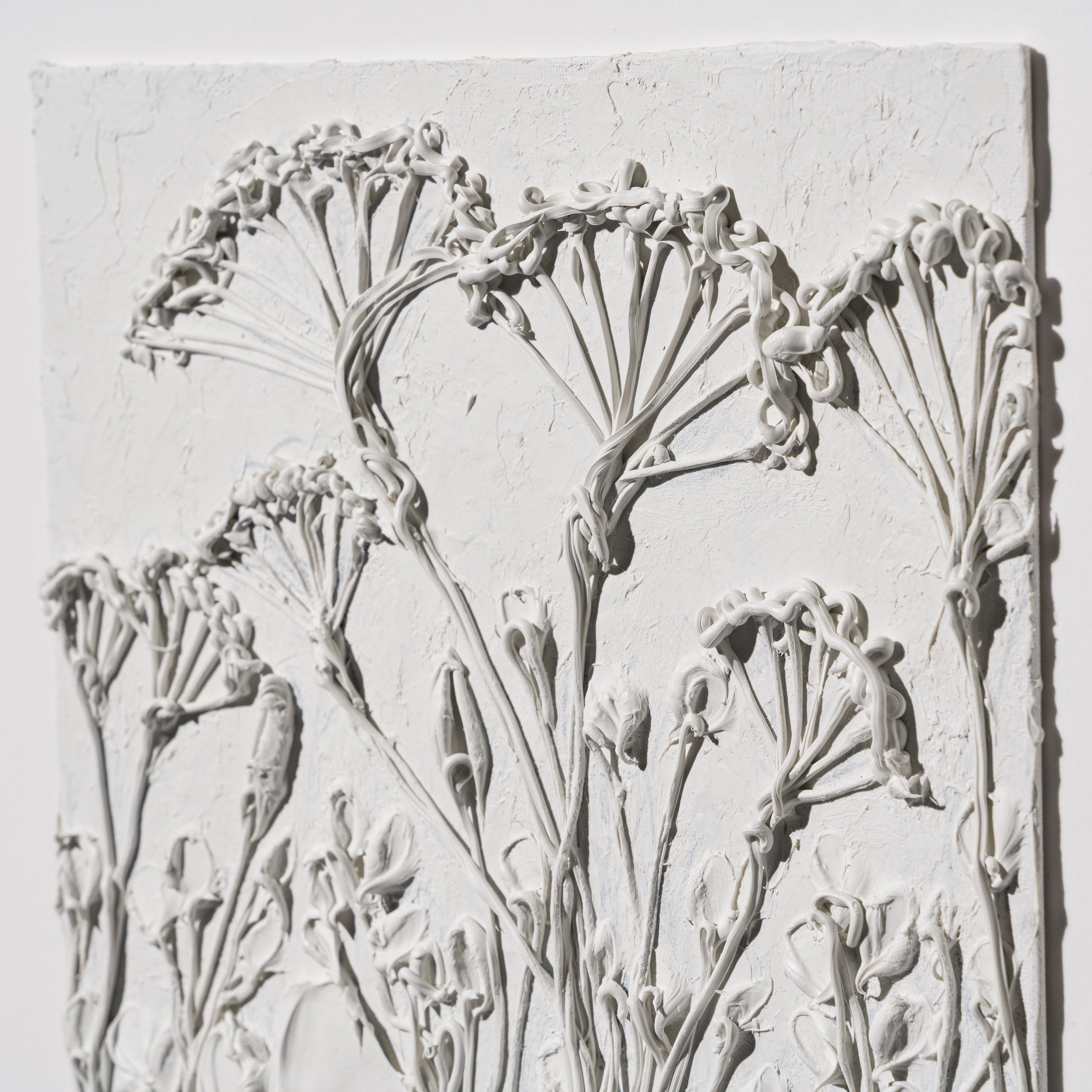 SRA ORI LAN 33612 Vulnerability 6