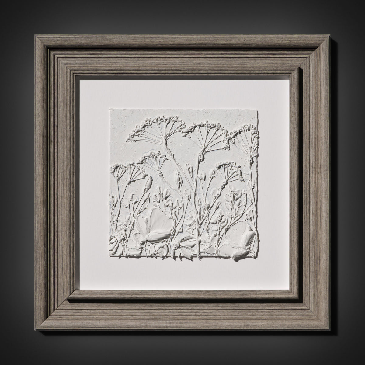 SRA ORI LAN 33612 Vulnerability Dark BG