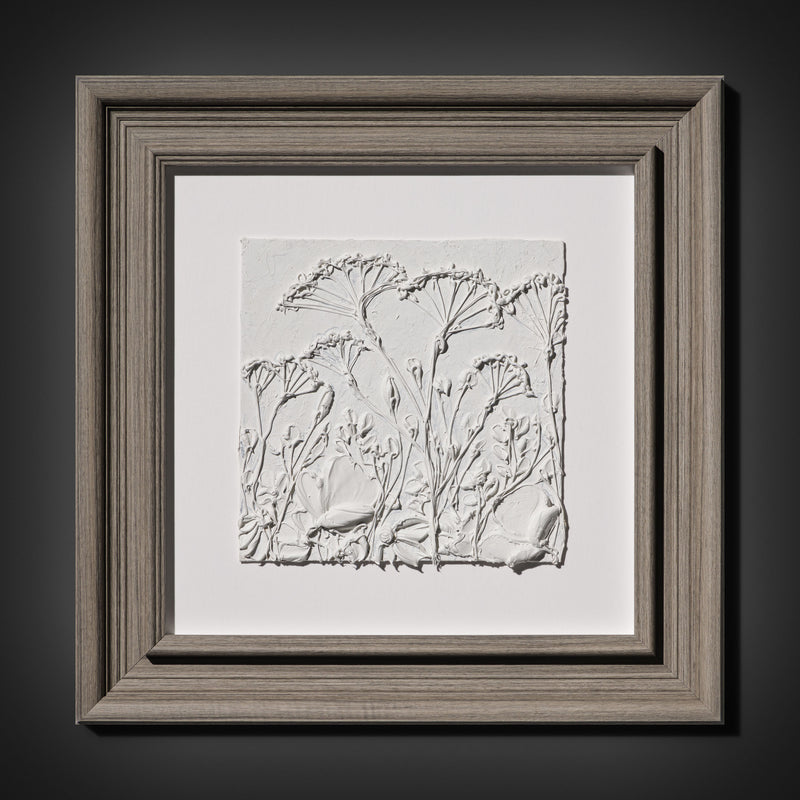 SRA ORI LAN 33612 Vulnerability Dark BG