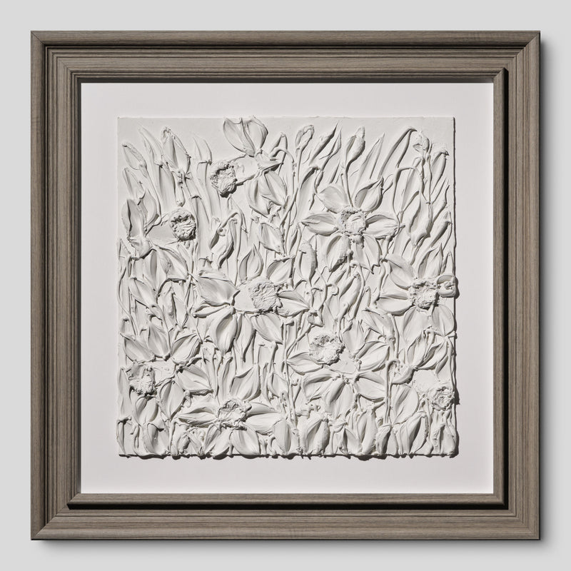 SRA ORI LAN 33614 Wonder 1