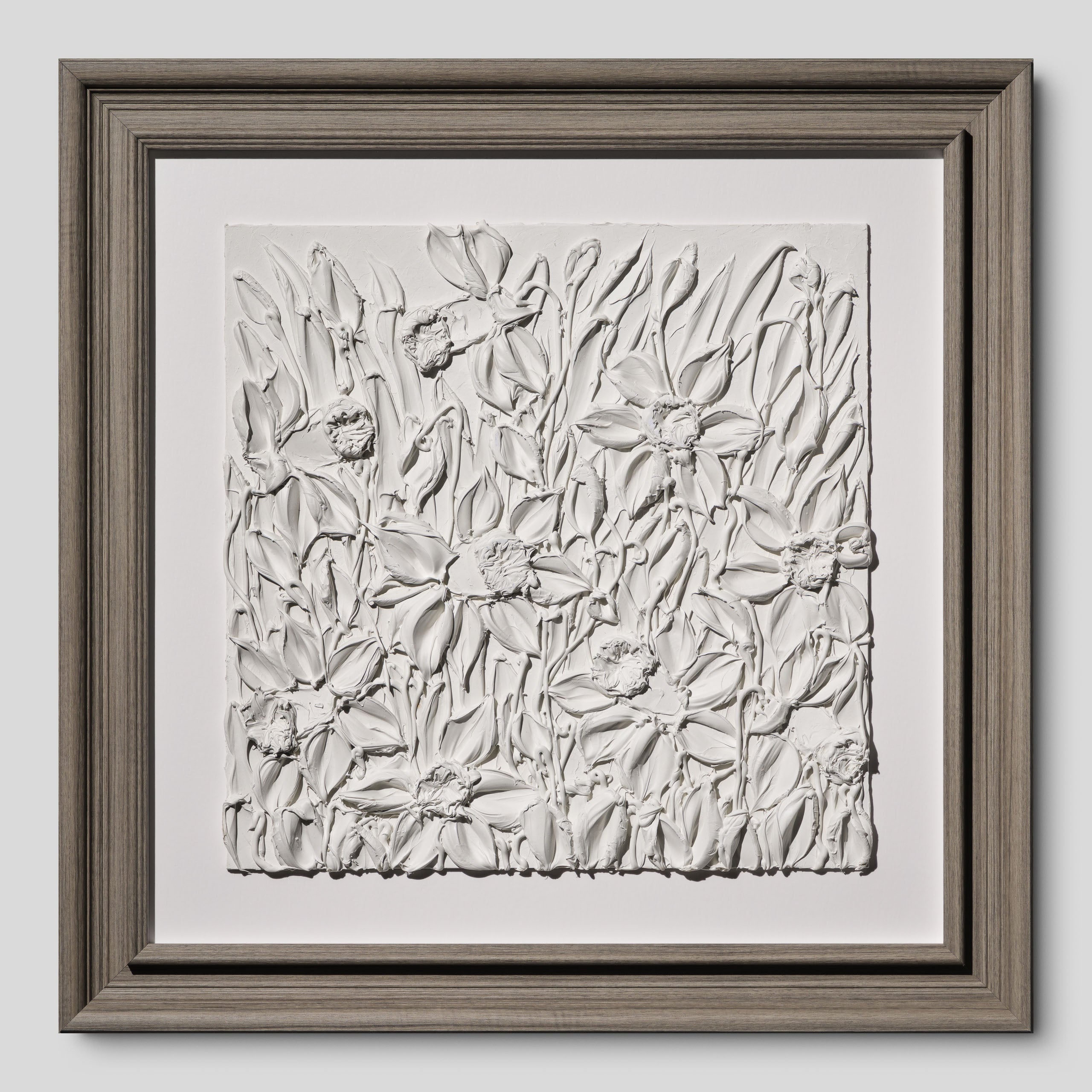 SRA ORI LAN 33614 Wonder 1