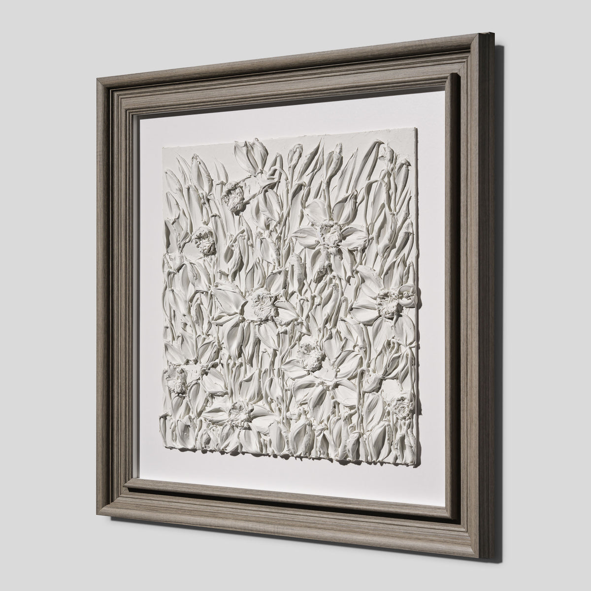 SRA ORI LAN 33614 Wonder 2