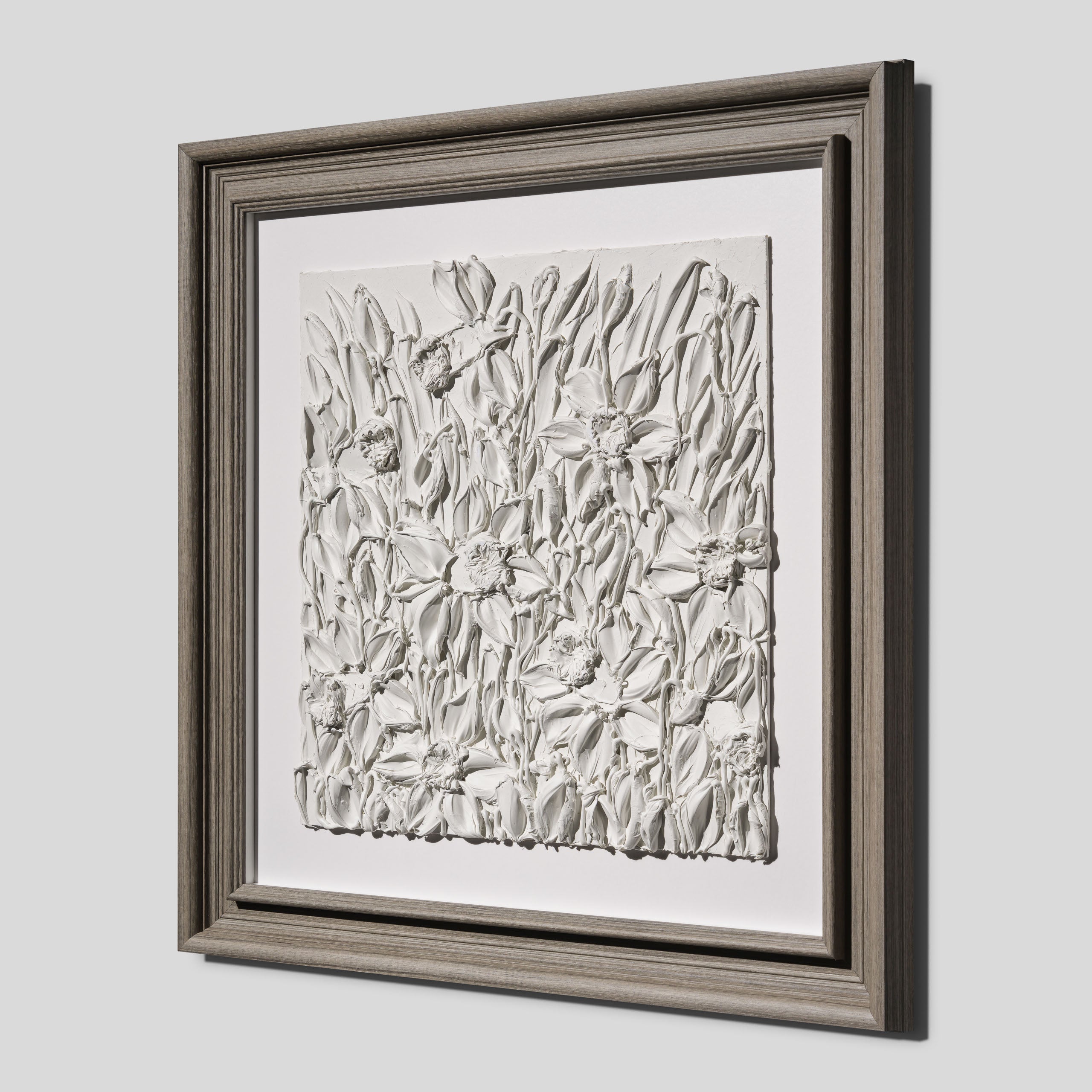 SRA ORI LAN 33614 Wonder 2