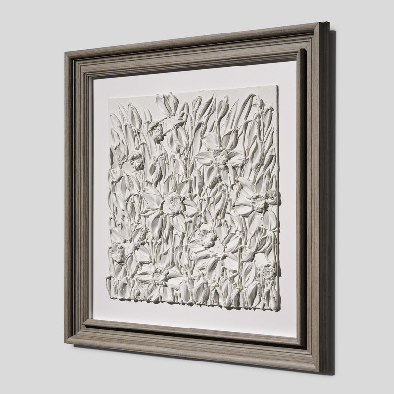 SRA ORI LAN 33614 Wonder 2