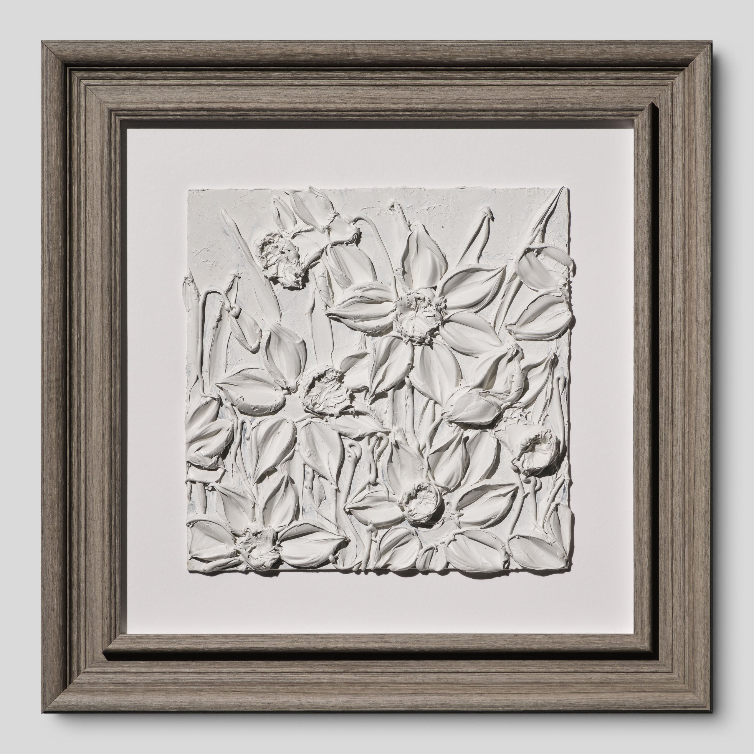 SRA ORI LAN 33705 Balance 1