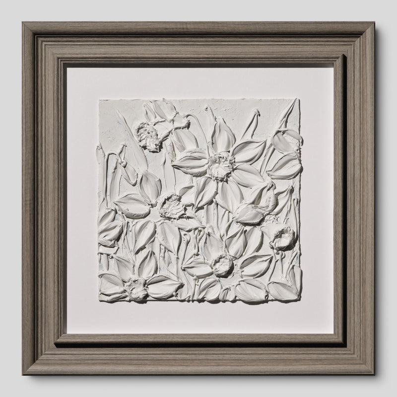 SRA ORI LAN 33705 Balance 1