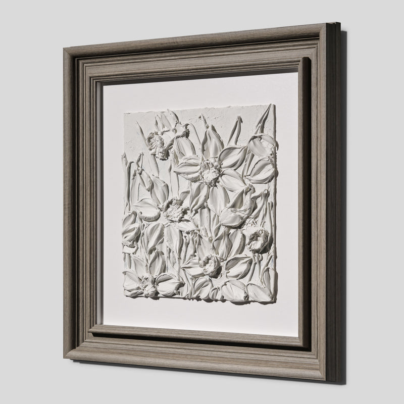 SRA ORI LAN 33705 Balance 2