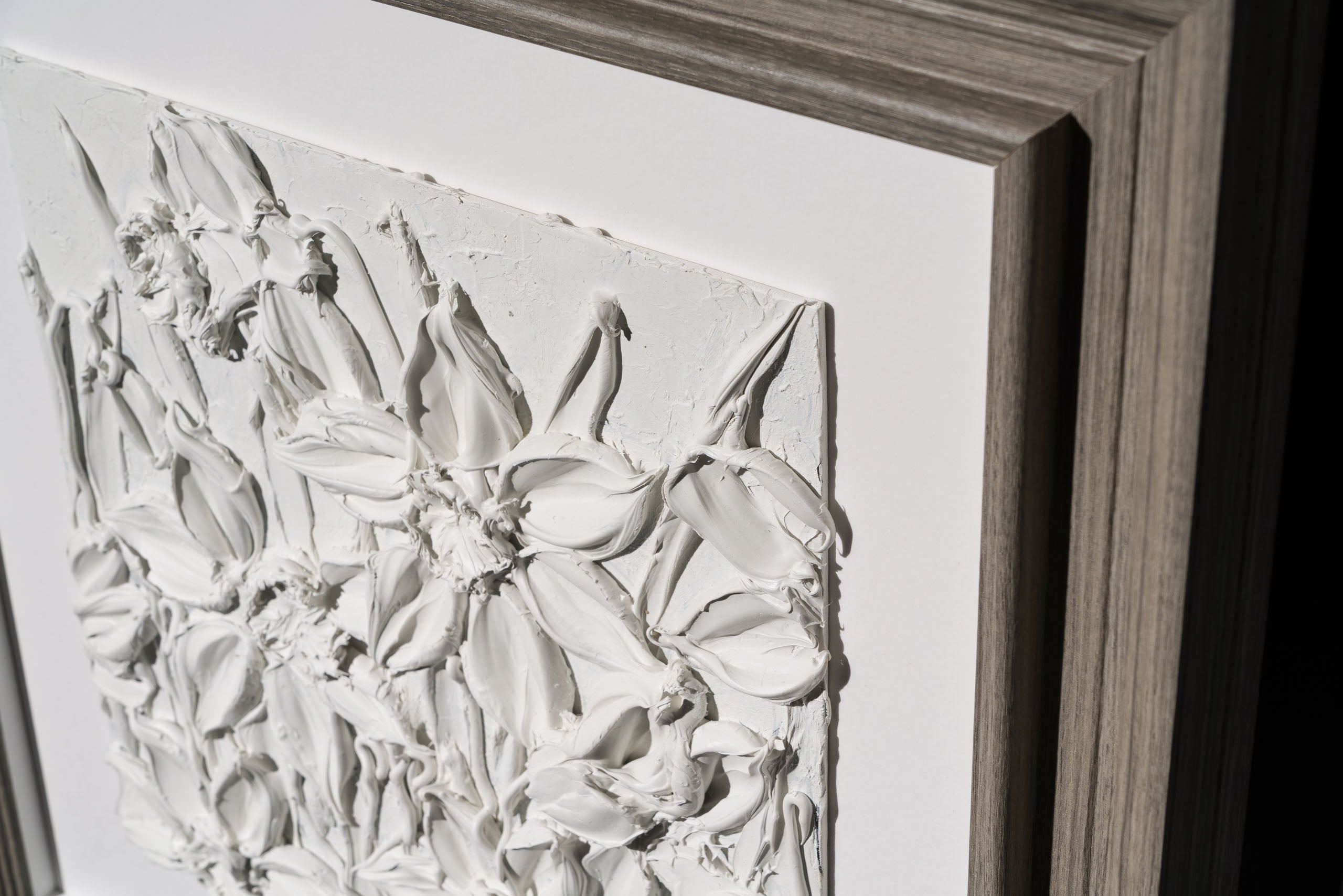 SRA ORI LAN 33705 Balance 3