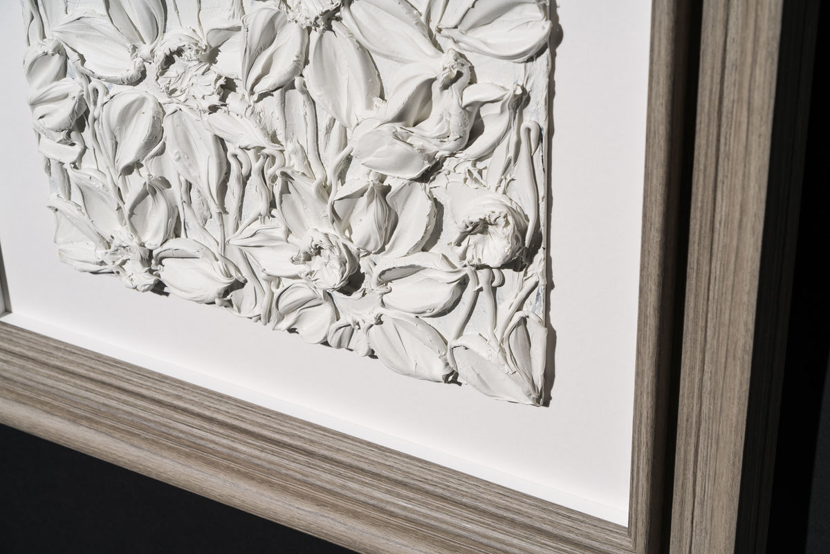 SRA ORI LAN 33705 Balance 4