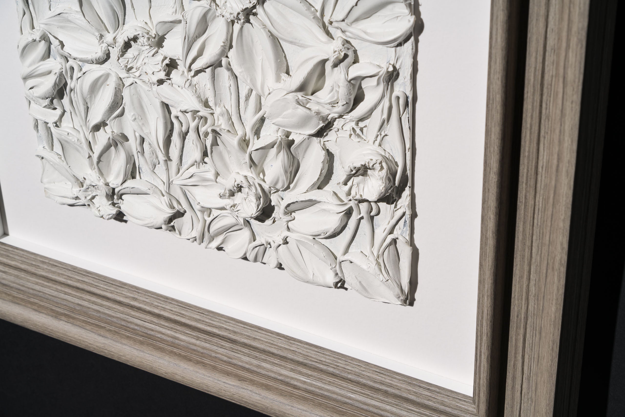 SRA ORI LAN 33705 Balance 4