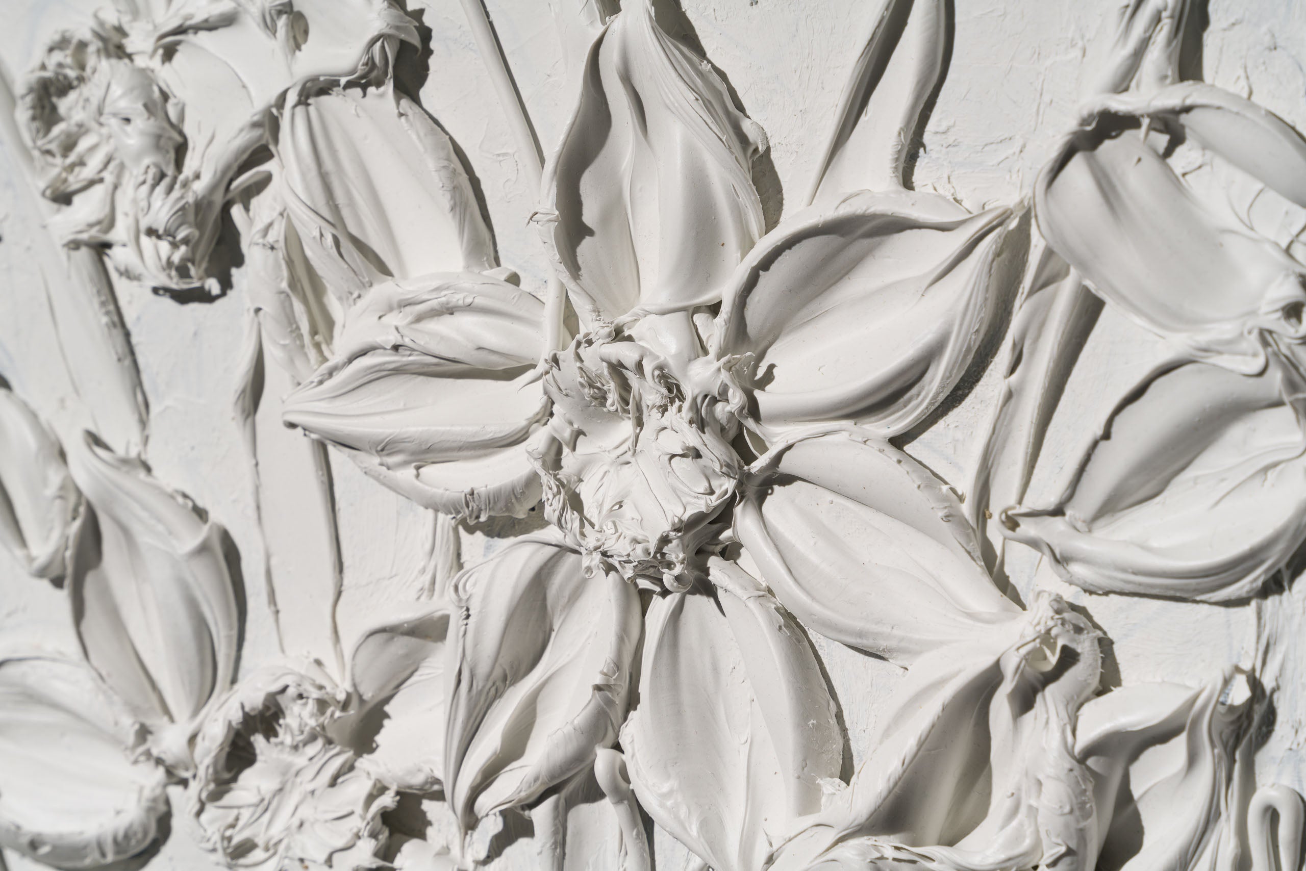 SRA ORI LAN 33705 Balance 5