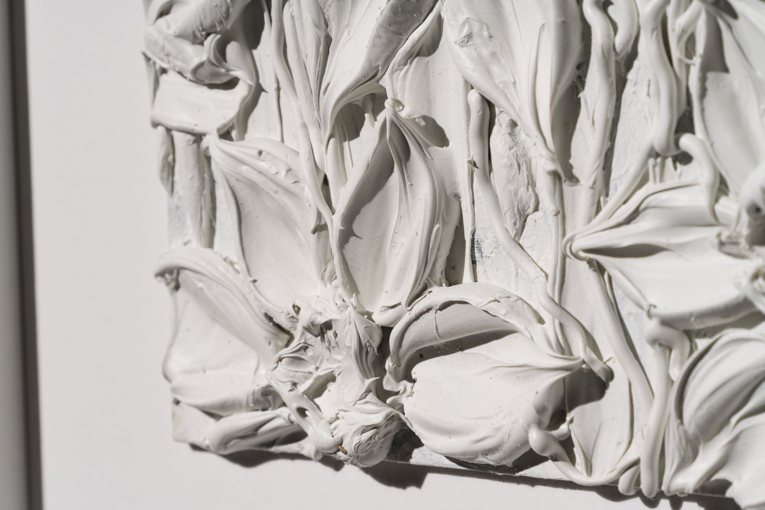 SRA ORI LAN 33705 Balance 6