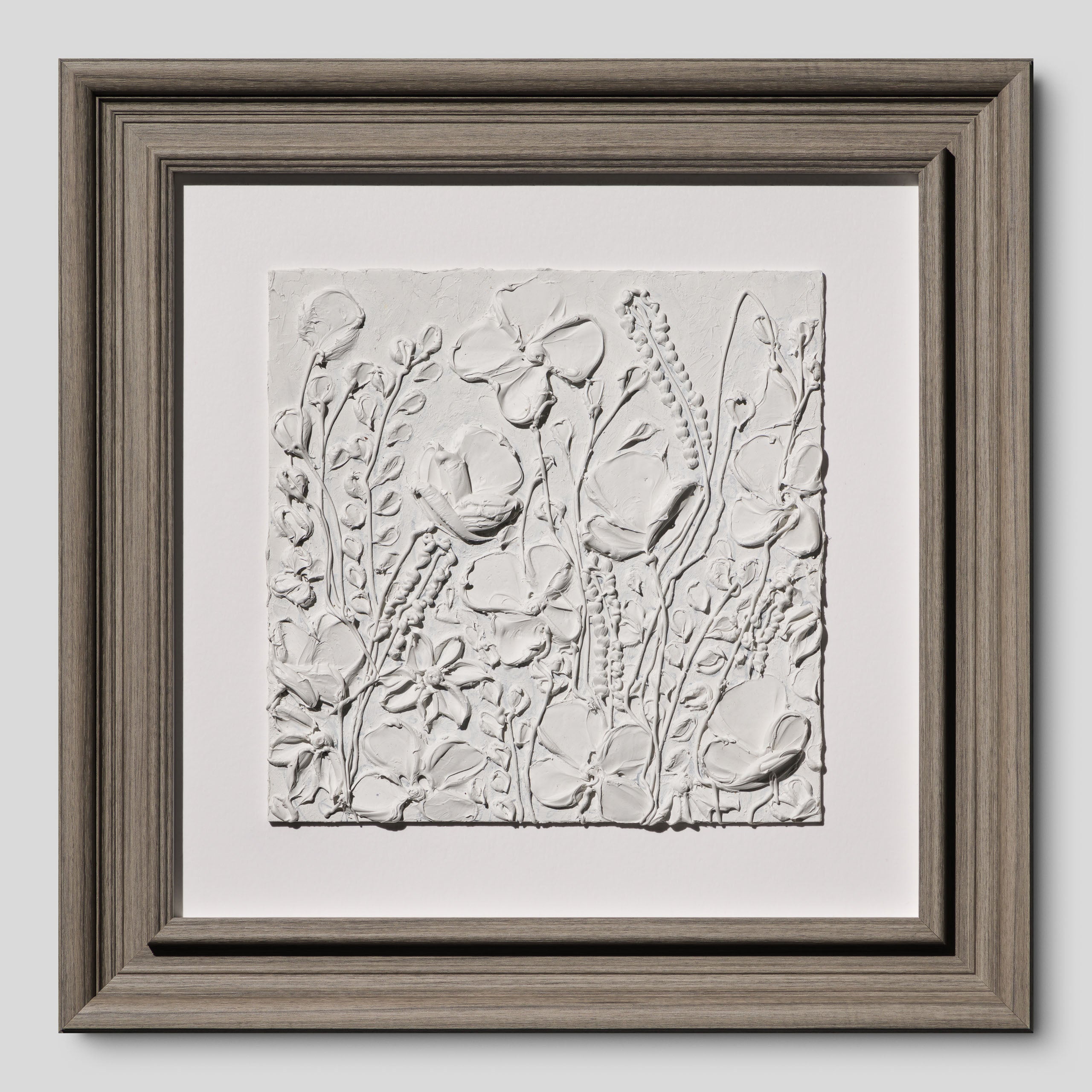 SRA ORI LAN 33706 Breathe 1