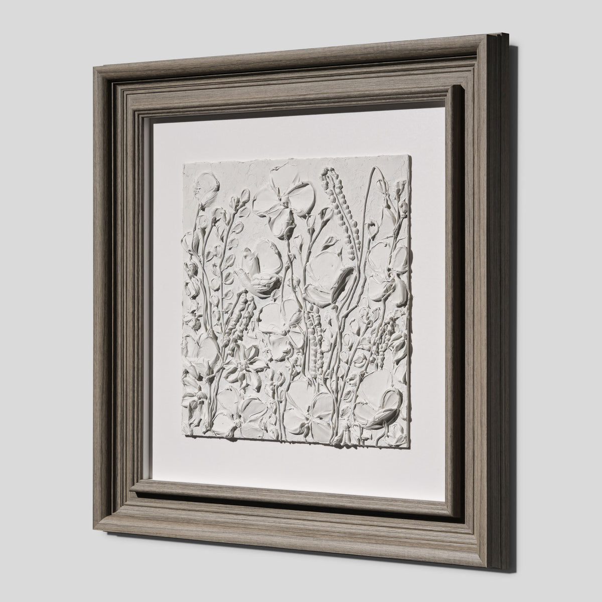 SRA ORI LAN 33706 Breathe 2