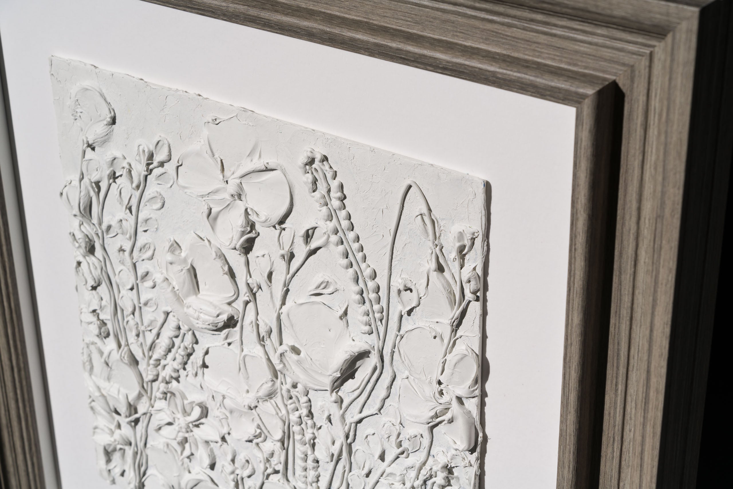 SRA ORI LAN 33706 Breathe 3