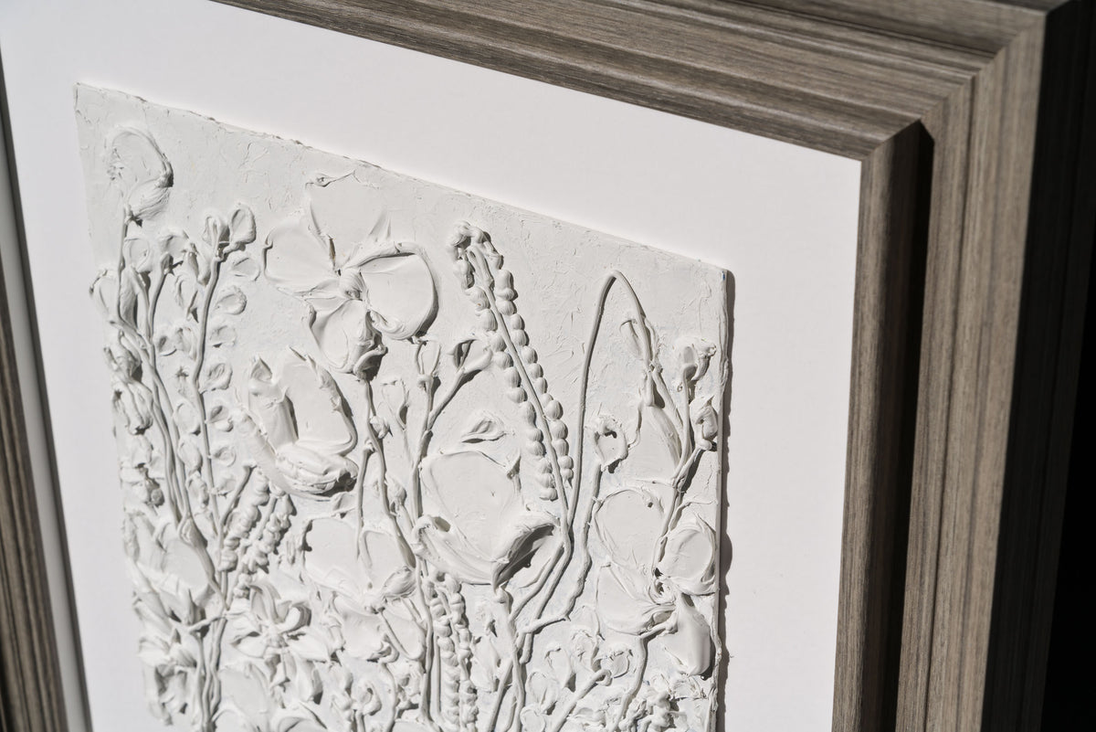 SRA ORI LAN 33706 Breathe 3