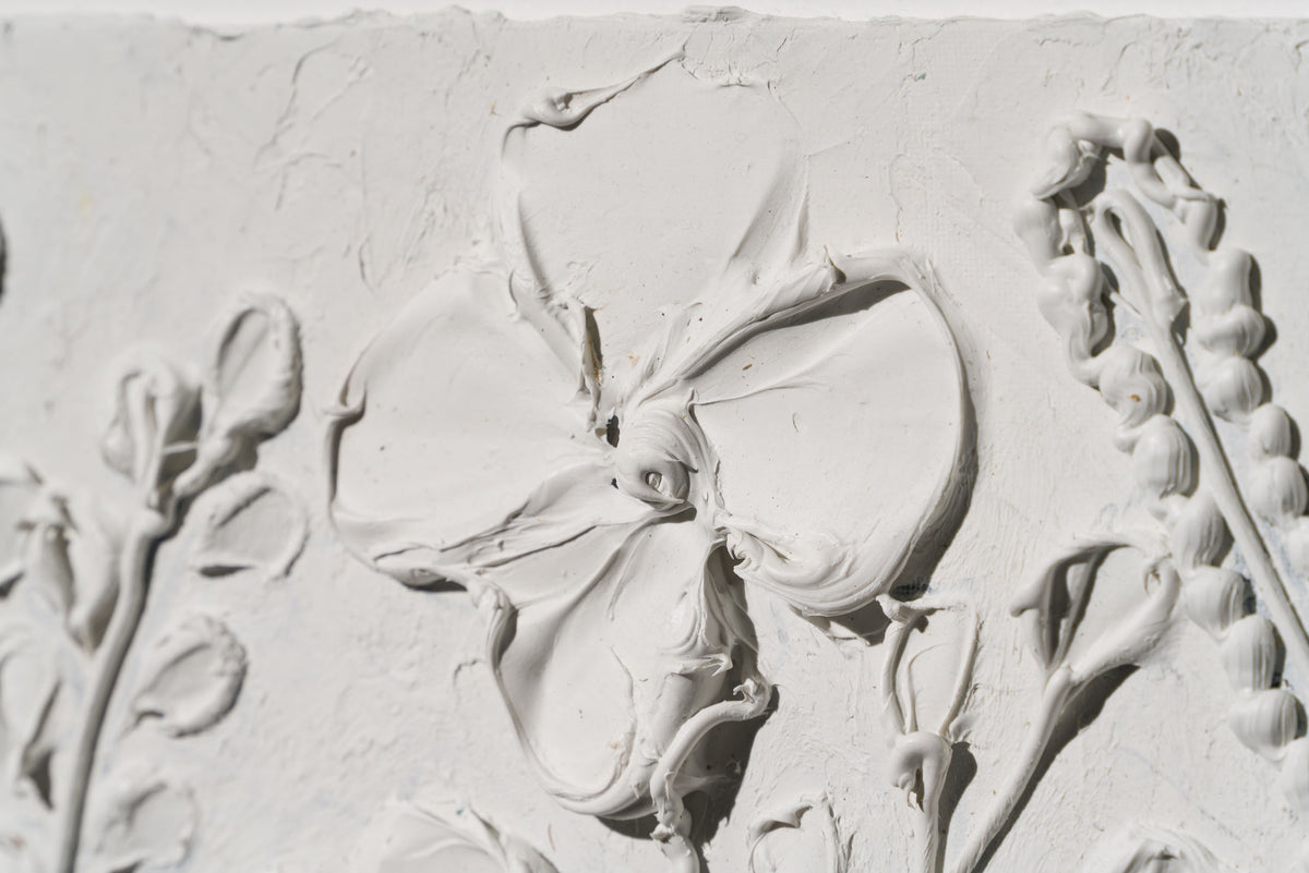 SRA ORI LAN 33706 Breathe 5