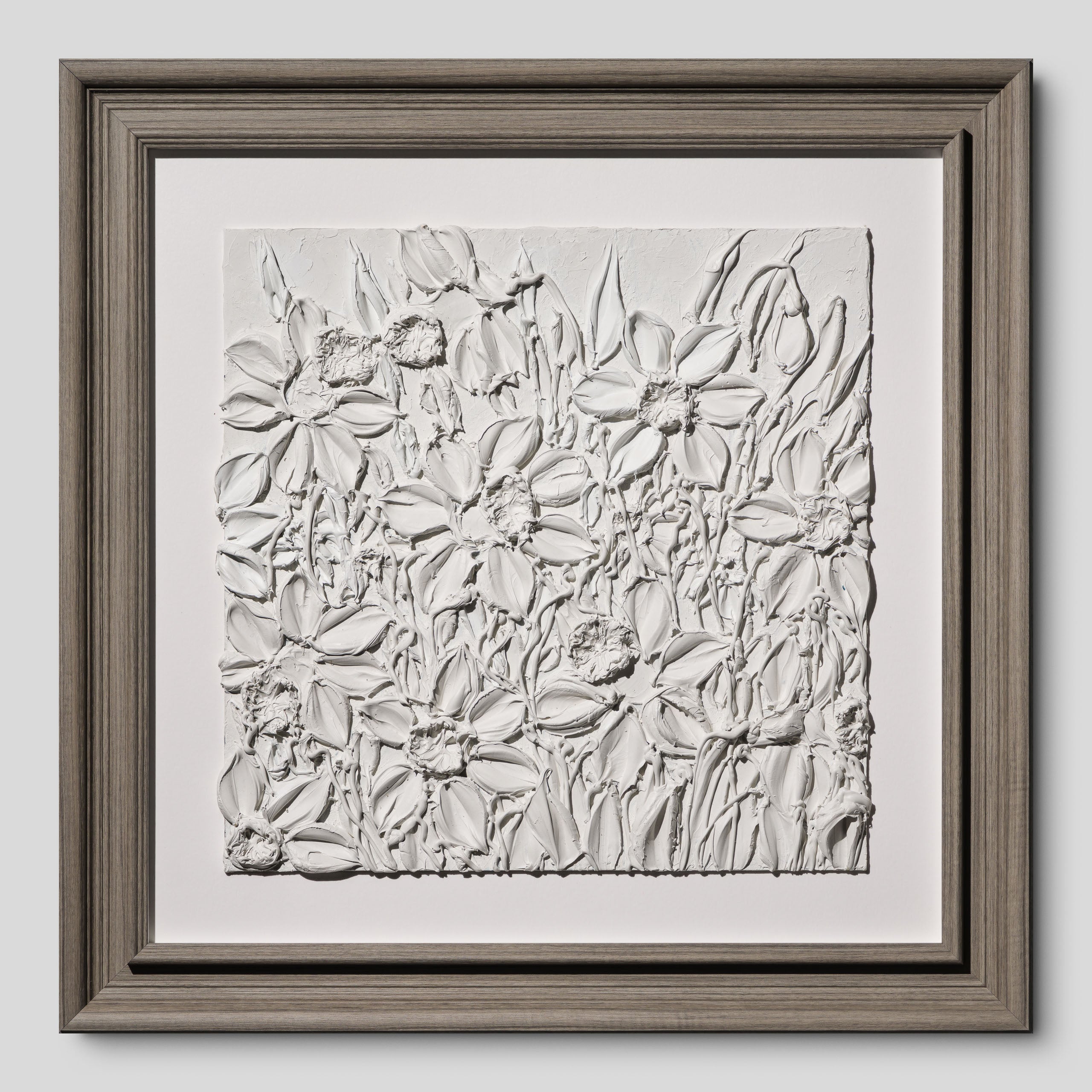 SRA ORI LAN 33707 Calm 1