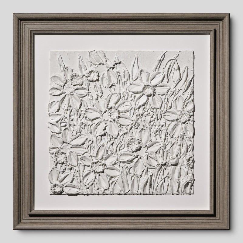 SRA ORI LAN 33707 Calm 1