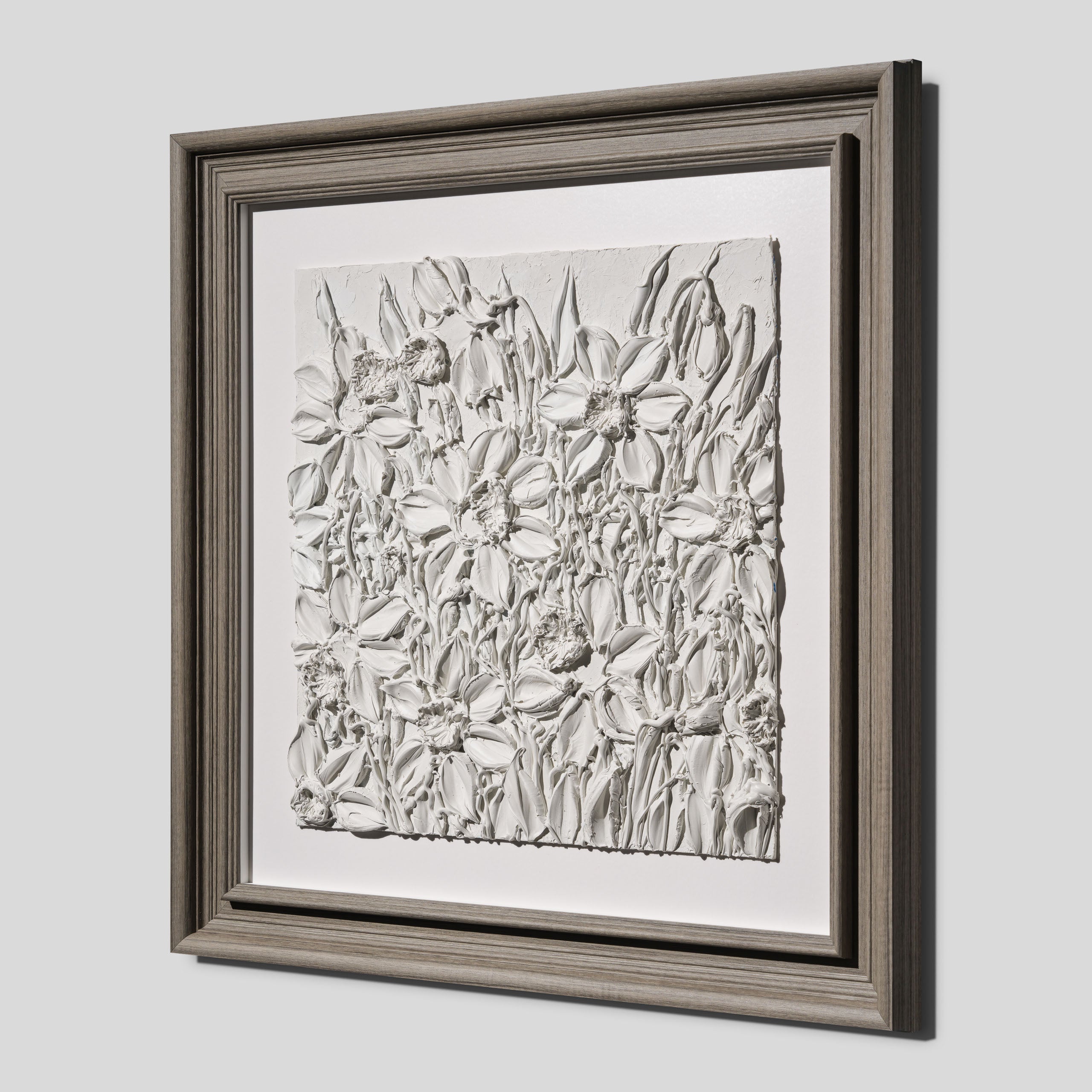 SRA ORI LAN 33707 Calm 2