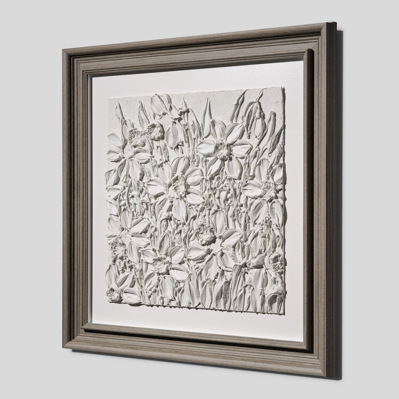 SRA ORI LAN 33707 Calm 2