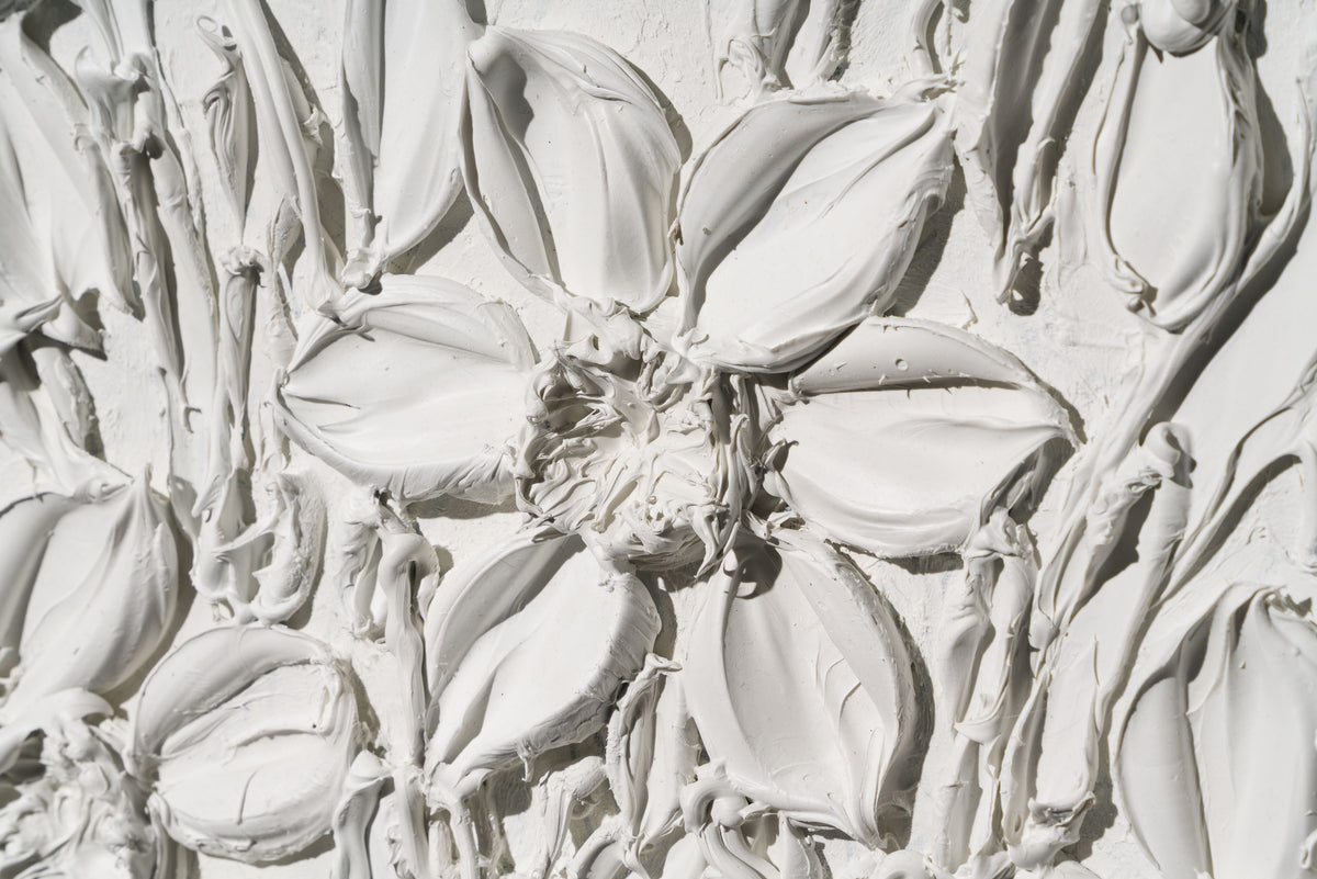 SRA ORI LAN 33707 Calm 4