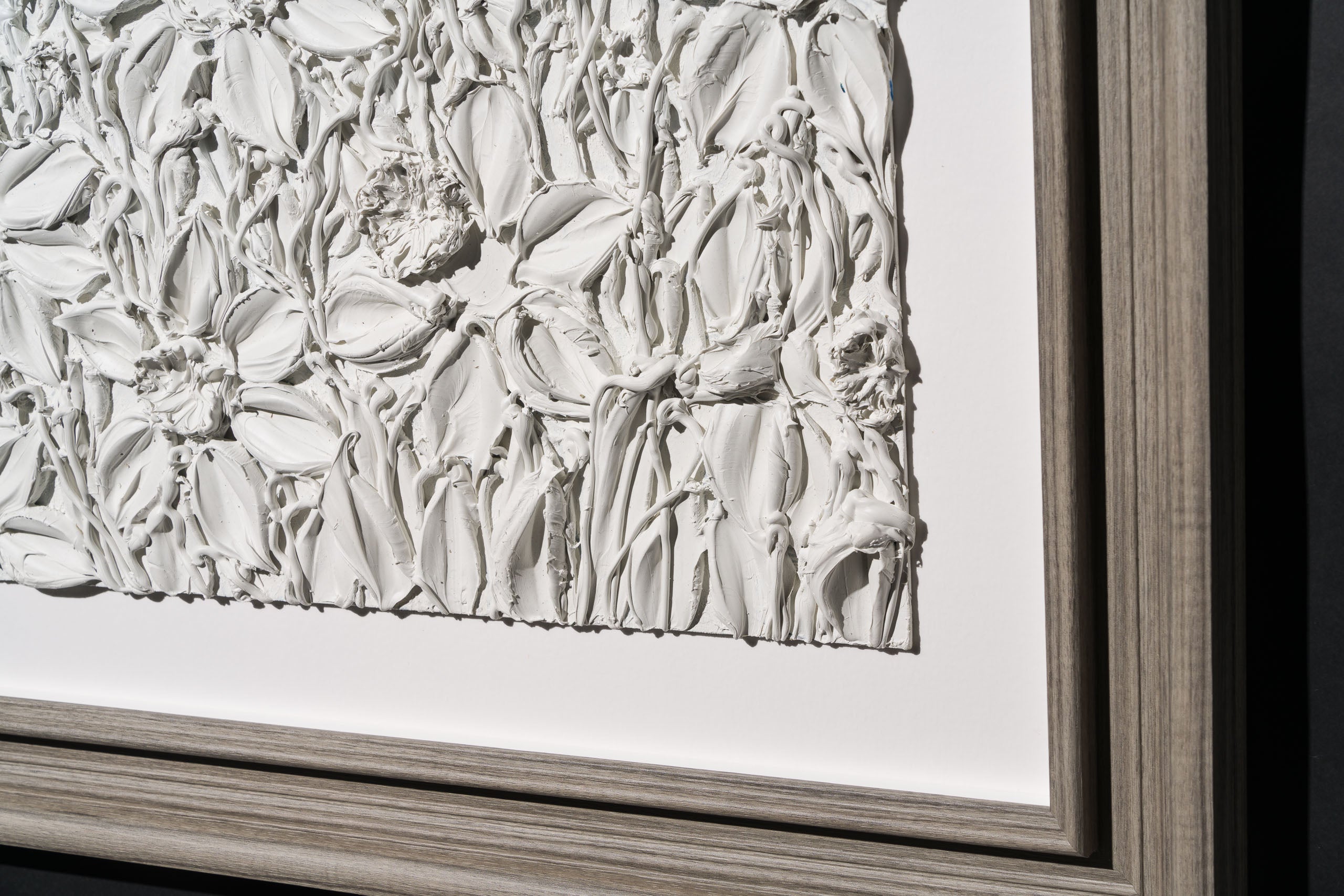 SRA ORI LAN 33707 Calm 5