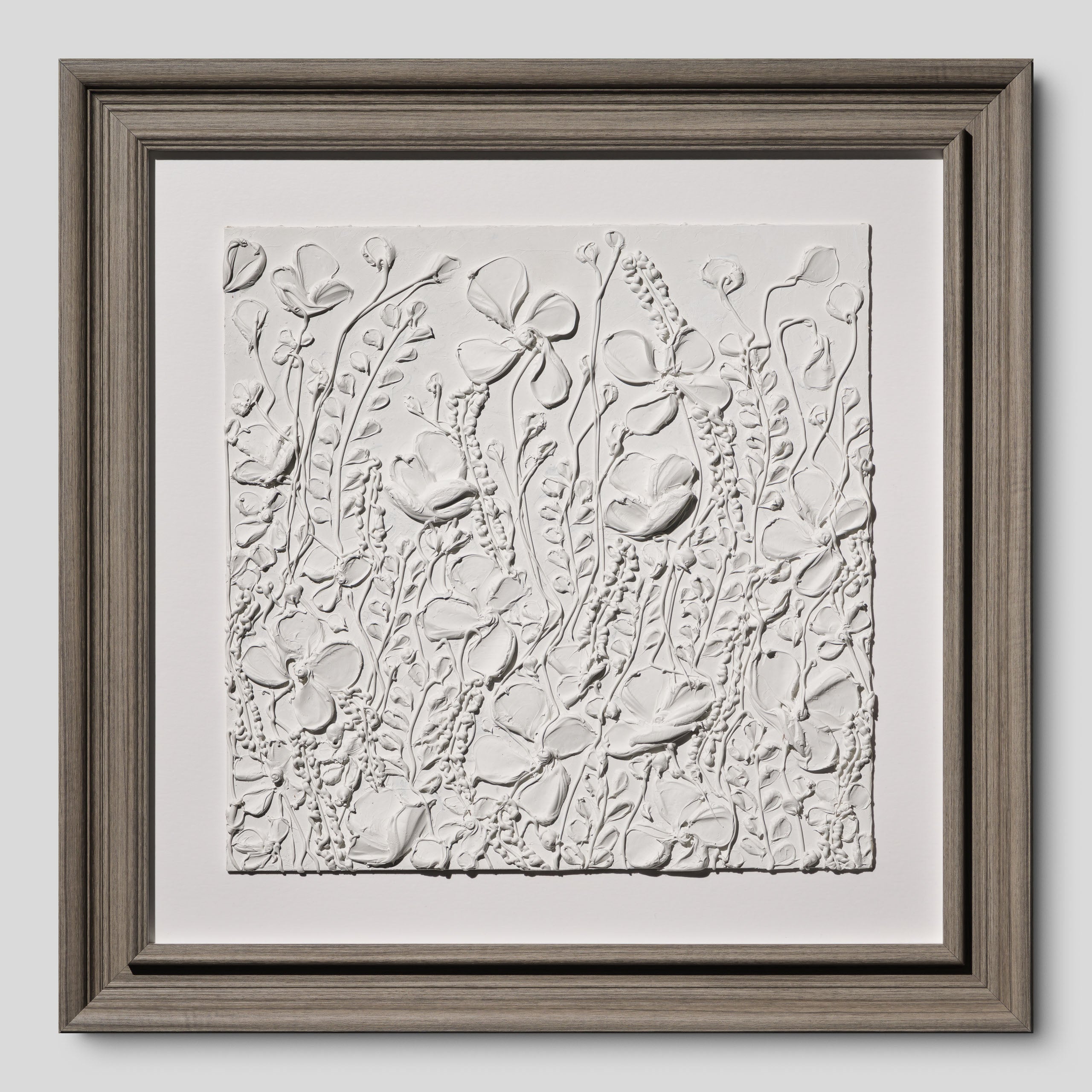 SRA ORI LAN 33708 Peace 1