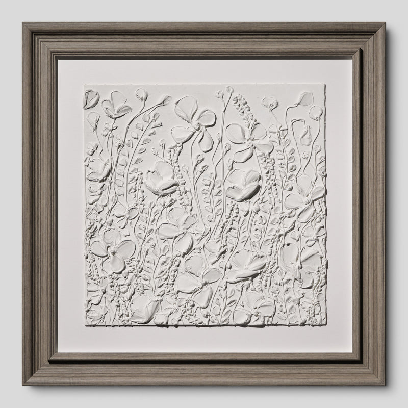 SRA ORI LAN 33708 Peace 1